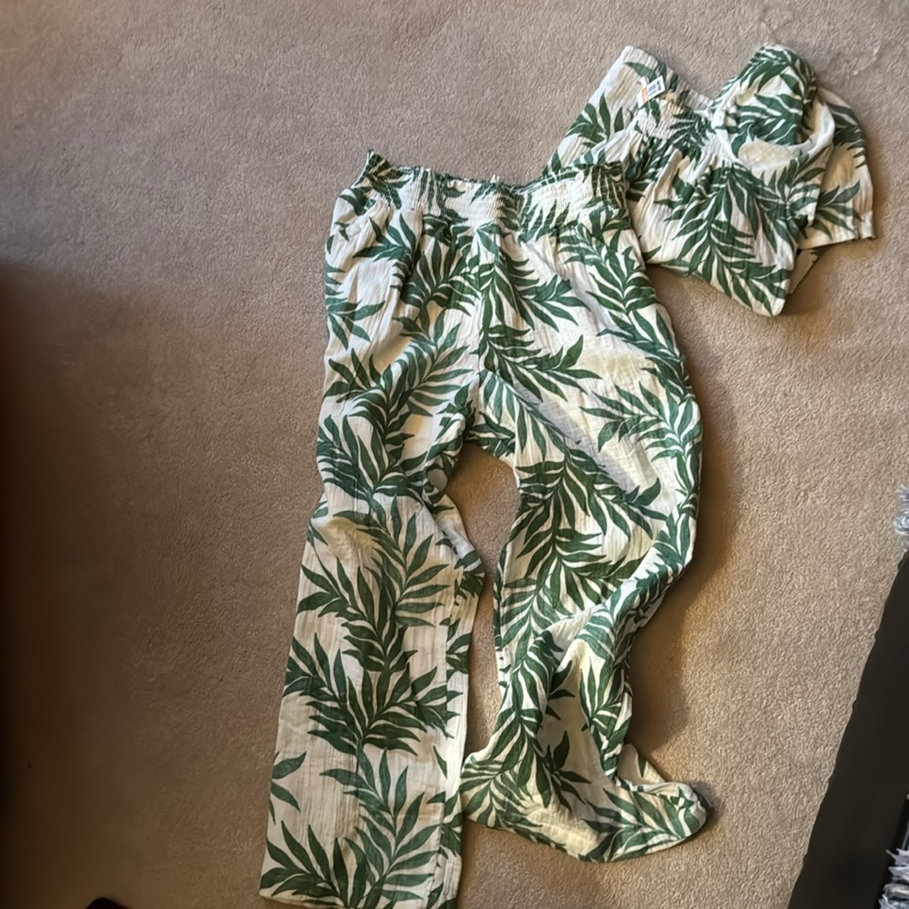 2 Piece Set - image 3